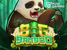 Huuuge casino daily free bonus collector. Para çekme ile vawada 777.72